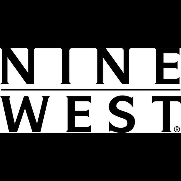 NINEWEST BLOUSE UNDER BLACK DRESS!👗 - Picture 8 of 9